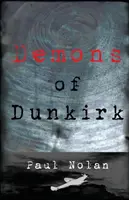 Démoni z Dunkirku - Demons of Dunkirk
