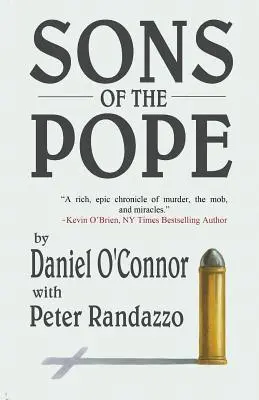 Synovia pápeža - Sons of the Pope