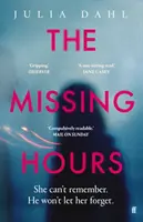 Chýbajúce hodiny - The Missing Hours
