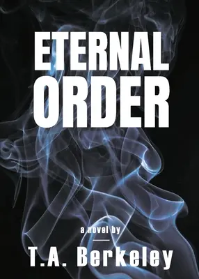 Večný poriadok - Eternal Order