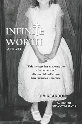 Nekonečná hodnota - Infinite Worth