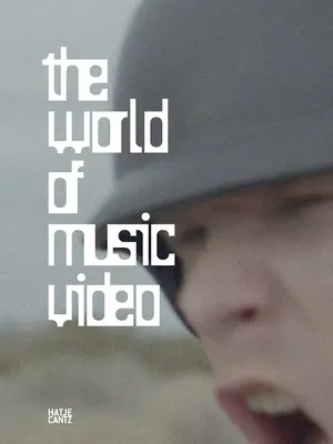 Svet hudby Video - The World of Music Video