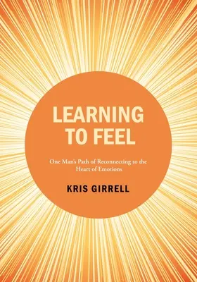 Učiť sa cítiť - Learning to Feel