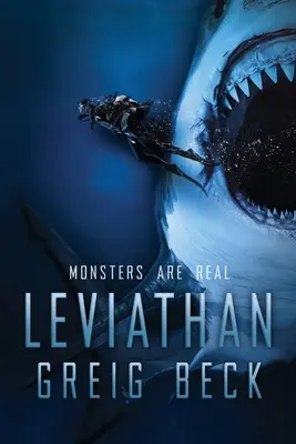 Leviatan - Leviathan