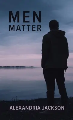 Na mužoch záleží - Men Matter