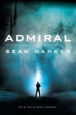 Admirál - Admiral