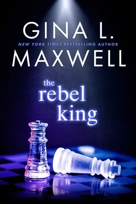 Kráľ rebelov - The Rebel King