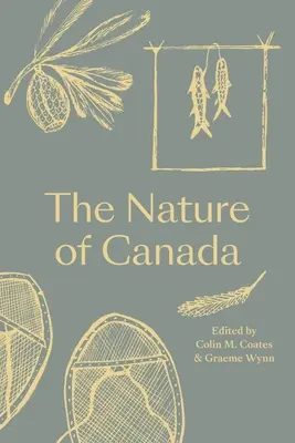 Príroda Kanady - The Nature of Canada