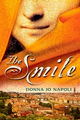 Úsmev - The Smile