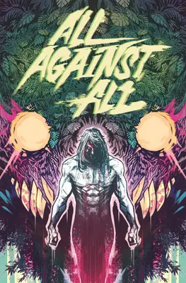 Všetci proti všetkým - All Against All