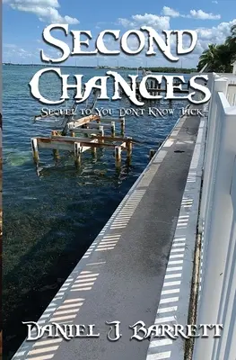 Druhé šance - Second Chances