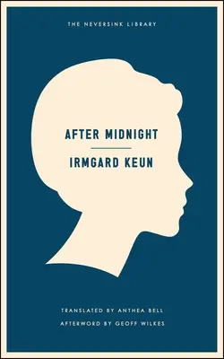 Po polnoci - After Midnight