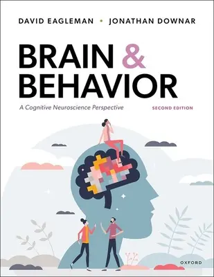 Mozog a správanie - Brain and Behavior