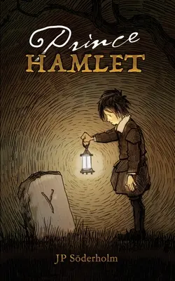 Princ Hamlet - Prince Hamlet