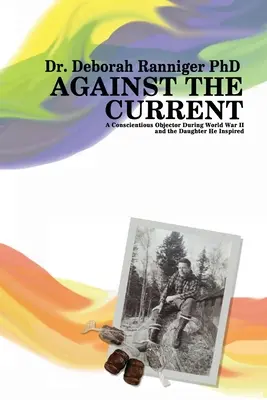Proti prúdu - Against the Current