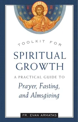 Súbor nástrojov pre duchovný rast - Toolkit for Spiritual Growth