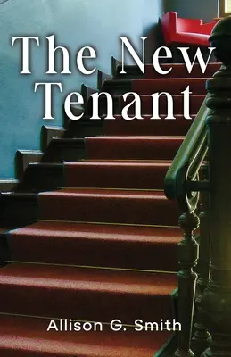 Nový nájomník - The New Tenant