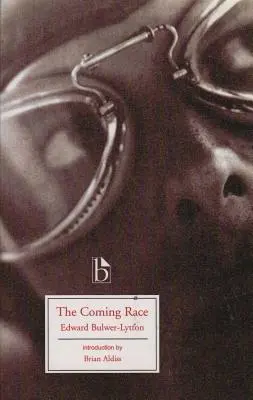 The Coming Race - Dodatočné vydanie - The Coming Race - Encore Edition
