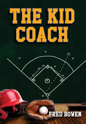 Detský tréner - The Kid Coach