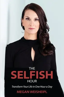 Sebecká hodina - The Selfish Hour