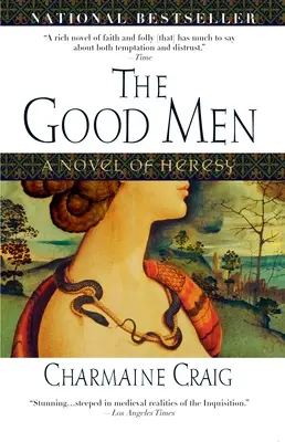 Dobrí muži - Good Men