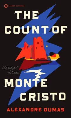 Gróf Monte Christo - The Count of Monte Cristo