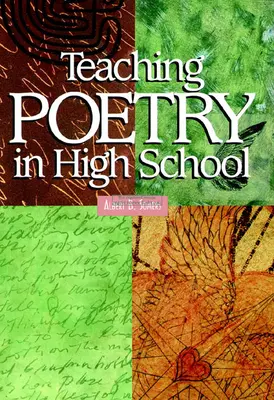 Vyučovanie poézie na strednej škole - Teaching Poetry in High School