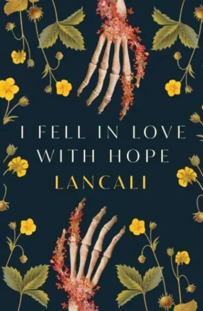 Zamiloval som sa do nádeje - I Fell in Love with Hope