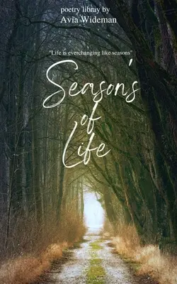 Ročné obdobia života - Seasons of Life