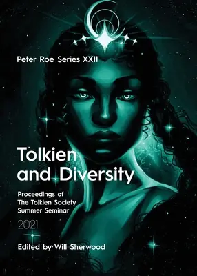 Tolkien a rozmanitosť - Tolkien and Diversity