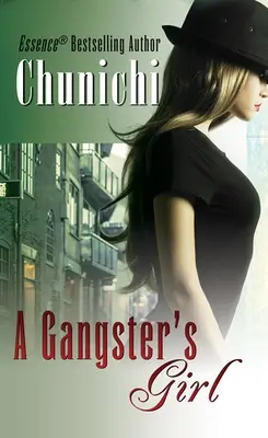 Gangsterské dievča - A Gangster's Girl
