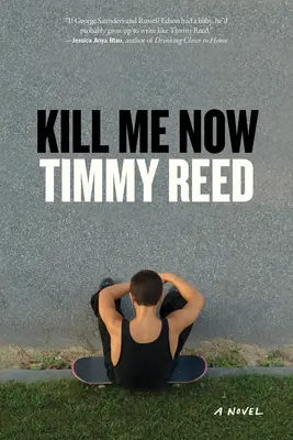 Zabi ma teraz - Kill Me Now