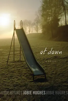 Za úsvitu - At Dawn