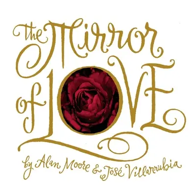 Zrkadlo lásky - The Mirror of Love