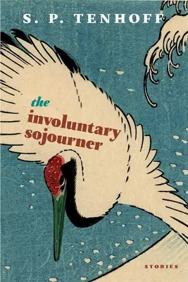 Nedobrovoľný pocestný: Príbehy - The Involuntary Sojourner: Stories