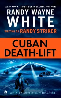 Kubánsky smrteľný výťah - Cuban Death-Lift