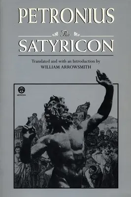 Satyricon - The Satyricon