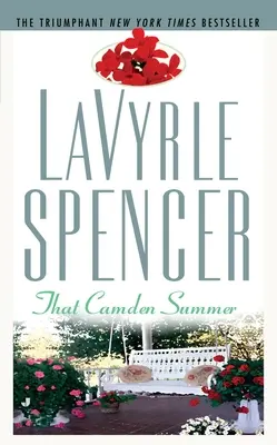 To leto v Camdene - That Camden Summer