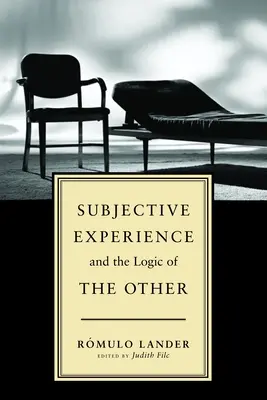 Subjektívna skúsenosť a logika T - Subjective Experience and the Logic of T