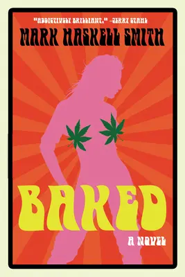Pečené - Baked