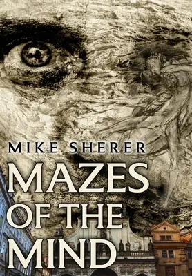 Bludiská mysle - Mazes of the Mind