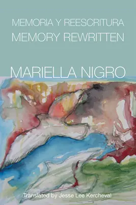 Prepracovaná pamäť - Memory Rewritten