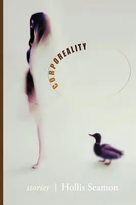 Telesnosť - Corporeality