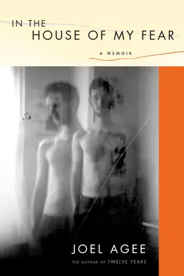 V dome môjho strachu - memoáre - In The House Of My Fear - A Memoir