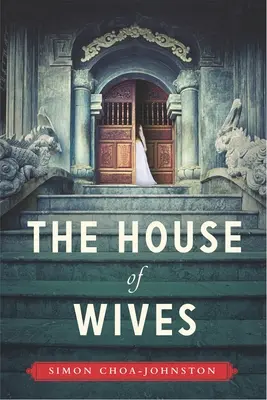 Dom manželiek - House Of Wives