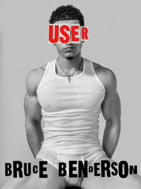 Používateľ - User