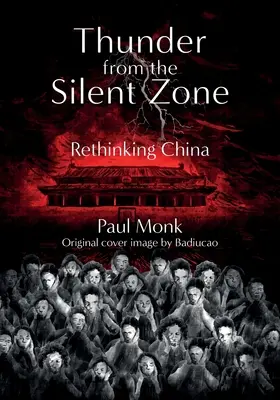 Hromy z tichej zóny - Thunder from the Silent Zone