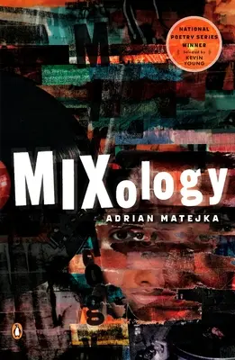 Mixológia - Mixology