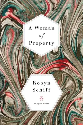 Majetná žena - A Woman of Property
