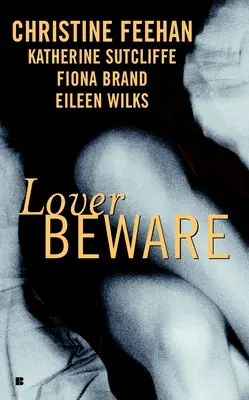 Milenec pozor - Lover Beware